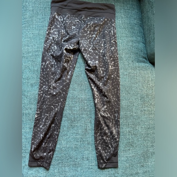 Lululemon inspire tight 2 full on luxtreme - Picture 6 of 12